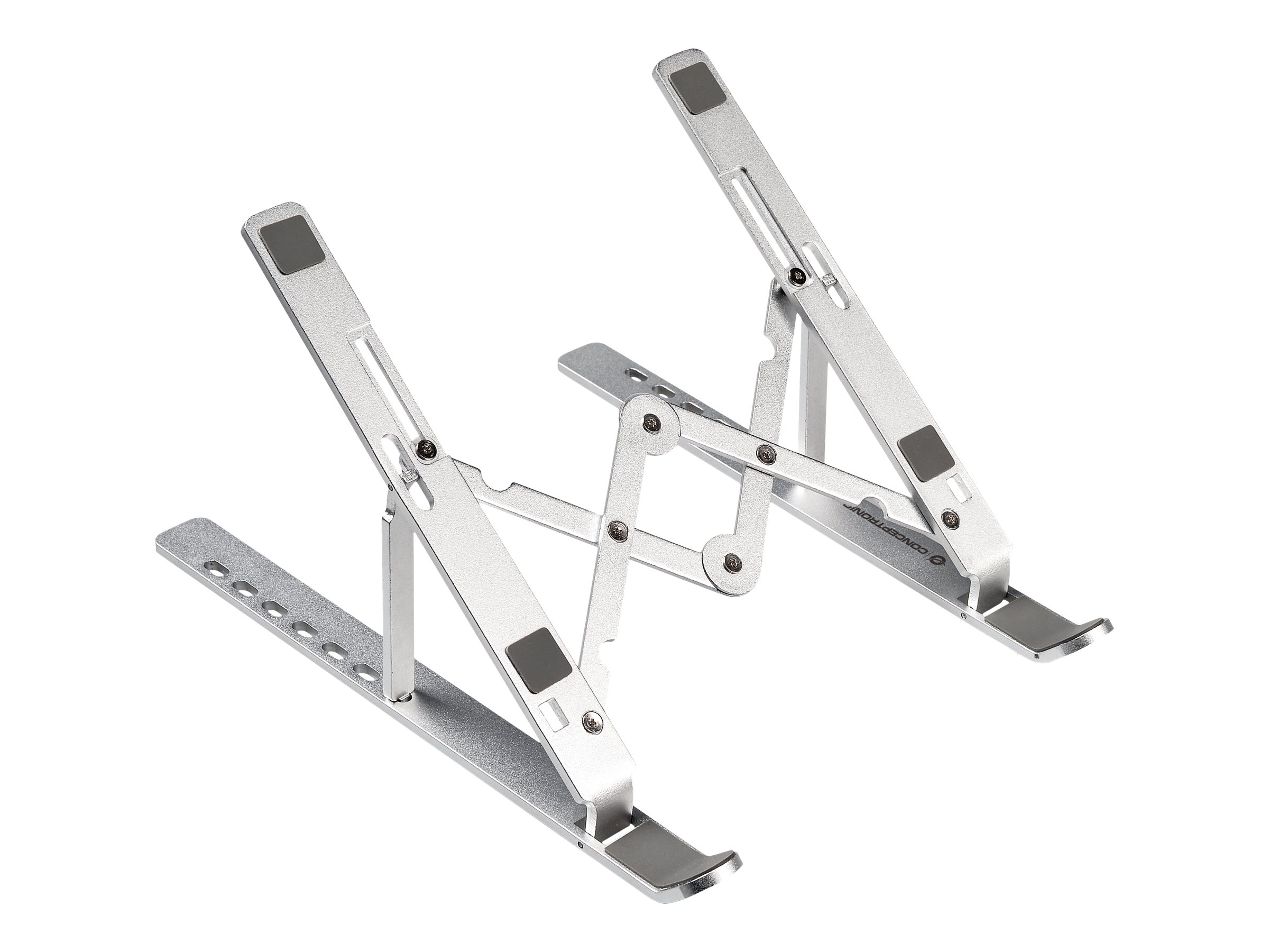 Conceptronic THANA ERGO F Stander