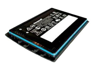 Honeywell Pack Batteri til håndmodel Litiumion 4020mAh