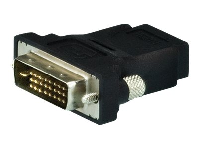 ATEN Videoadapter