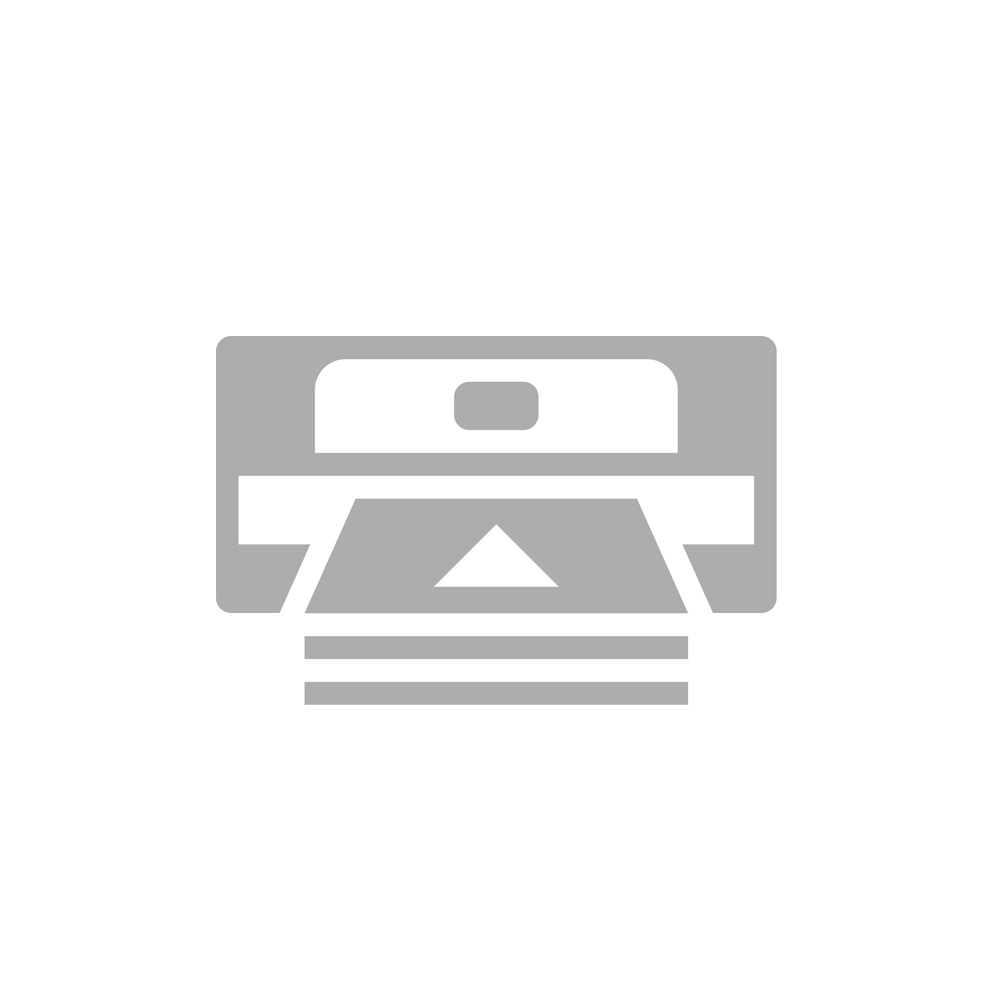 Brother HSe-221E Varmekrymperørtape (0,9 cm x 1,5m) 1kassette(r)