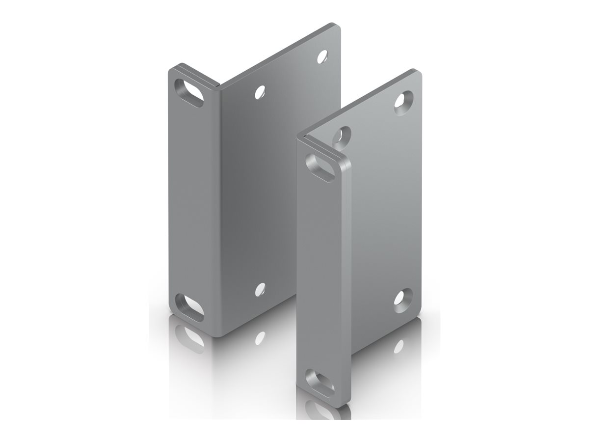 Ubiquiti UACC-Rack-Ear-2U - Rack Ear Kit