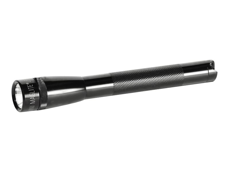 Maglite Mini Lommelygte