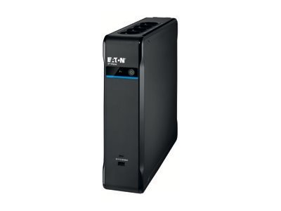 Eaton 3P Ellipse 1700 USB IEC UPS 1040Watt 1700VA