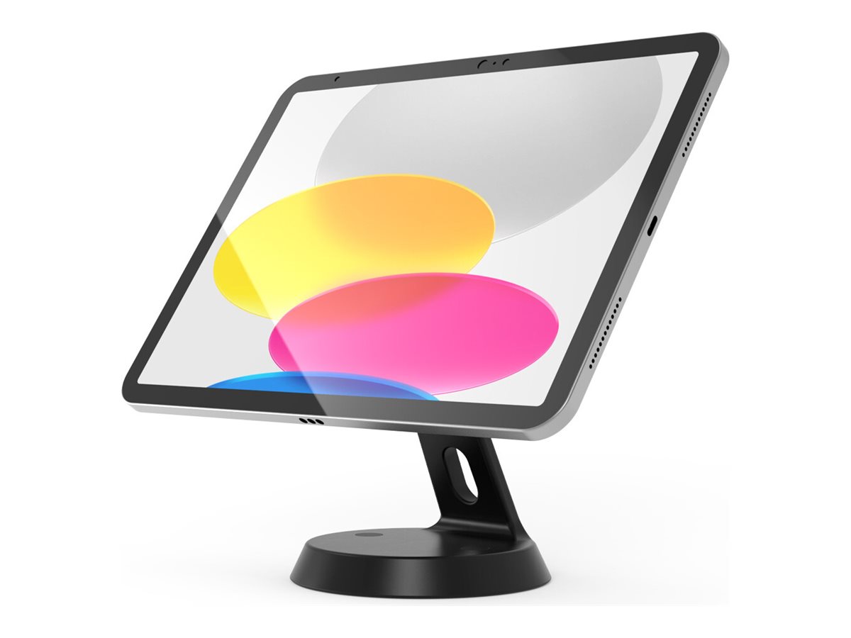 Compulocks GlideTab Tablet Stativ