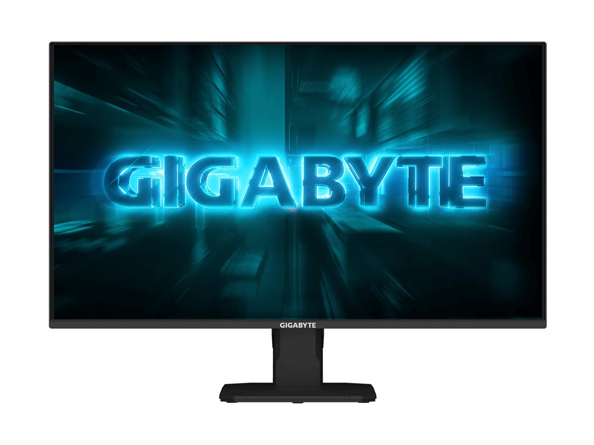 GIGABYTE GS25F14 24.5" SS-IPS 1920 x 1080 (Full HD) HDMI DisplayPort 144 Hz
