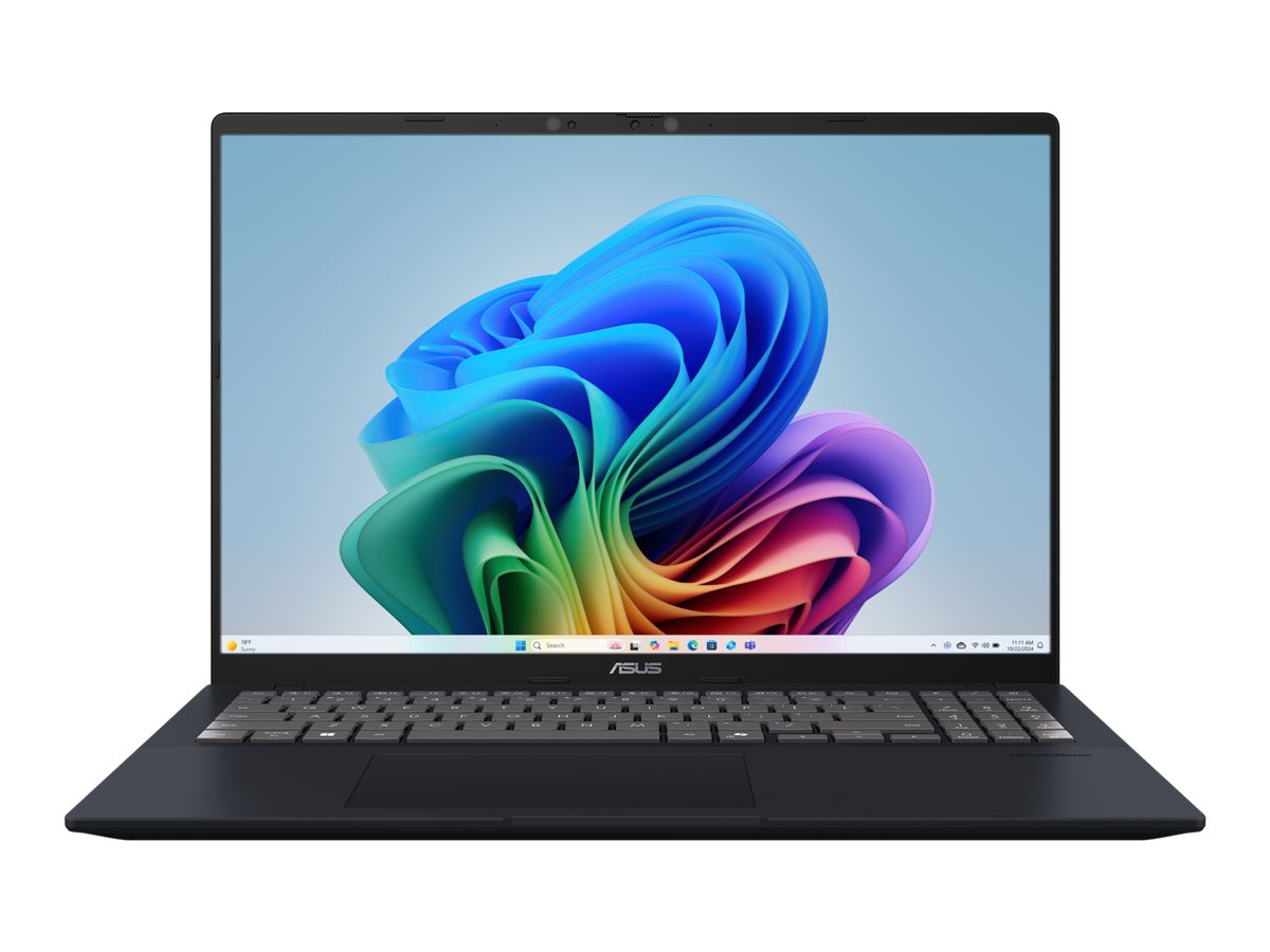 ASUS Vivobook 16 F1607AA-MB047W 16" 1920 x 1200 (WUXGA) 325 16GB 512GB Intel Graphics Windows 11 Home