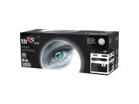TB Sort 1200 sider Toner TH-310AR