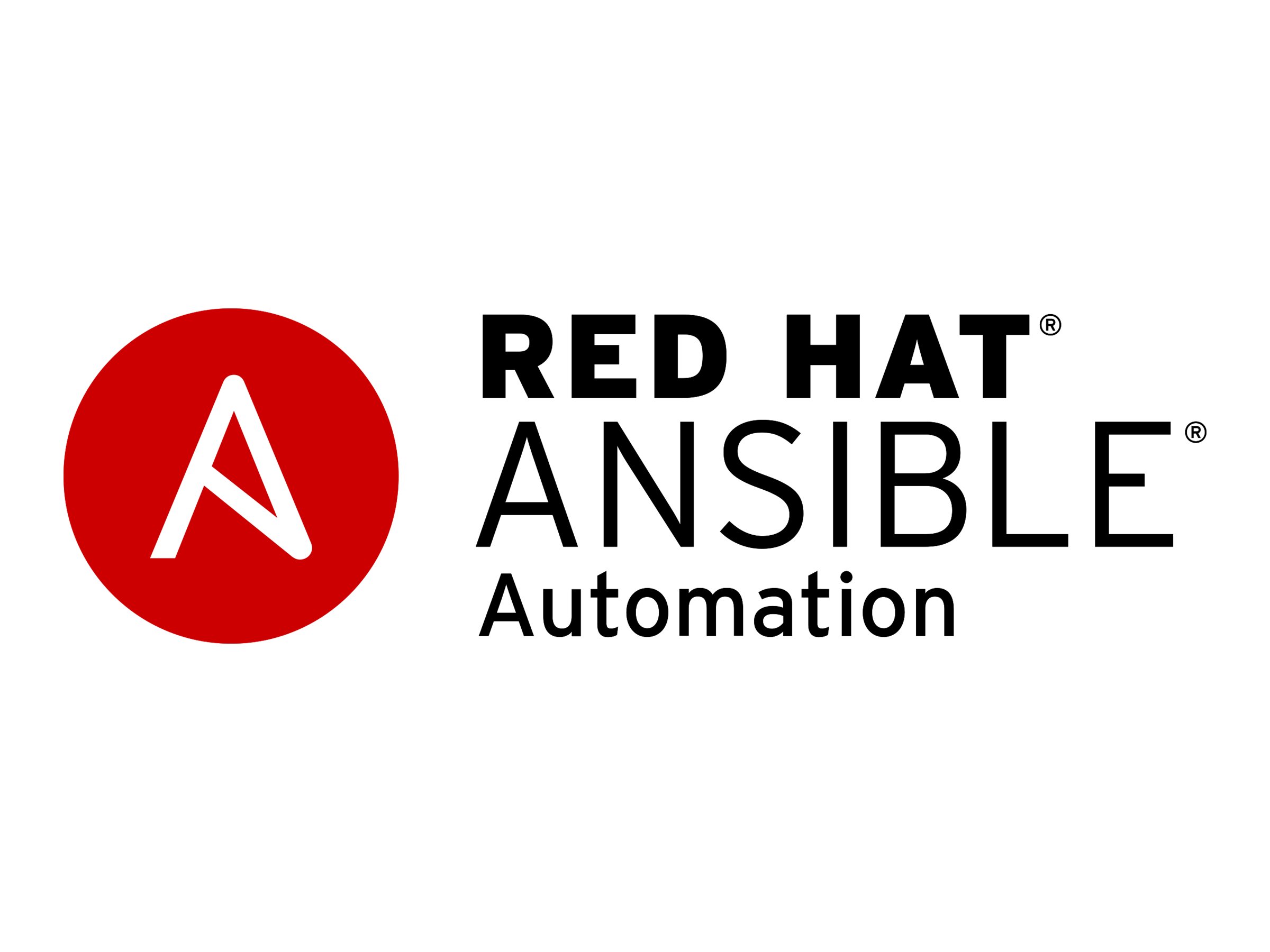 Red Hat Ansible Automation Networking Add-on Netværksprogrammer 1 år