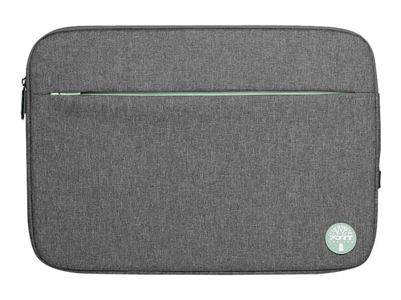 PORT Designs Yosemite Hylster 14" PET Genbrugt PET Grå