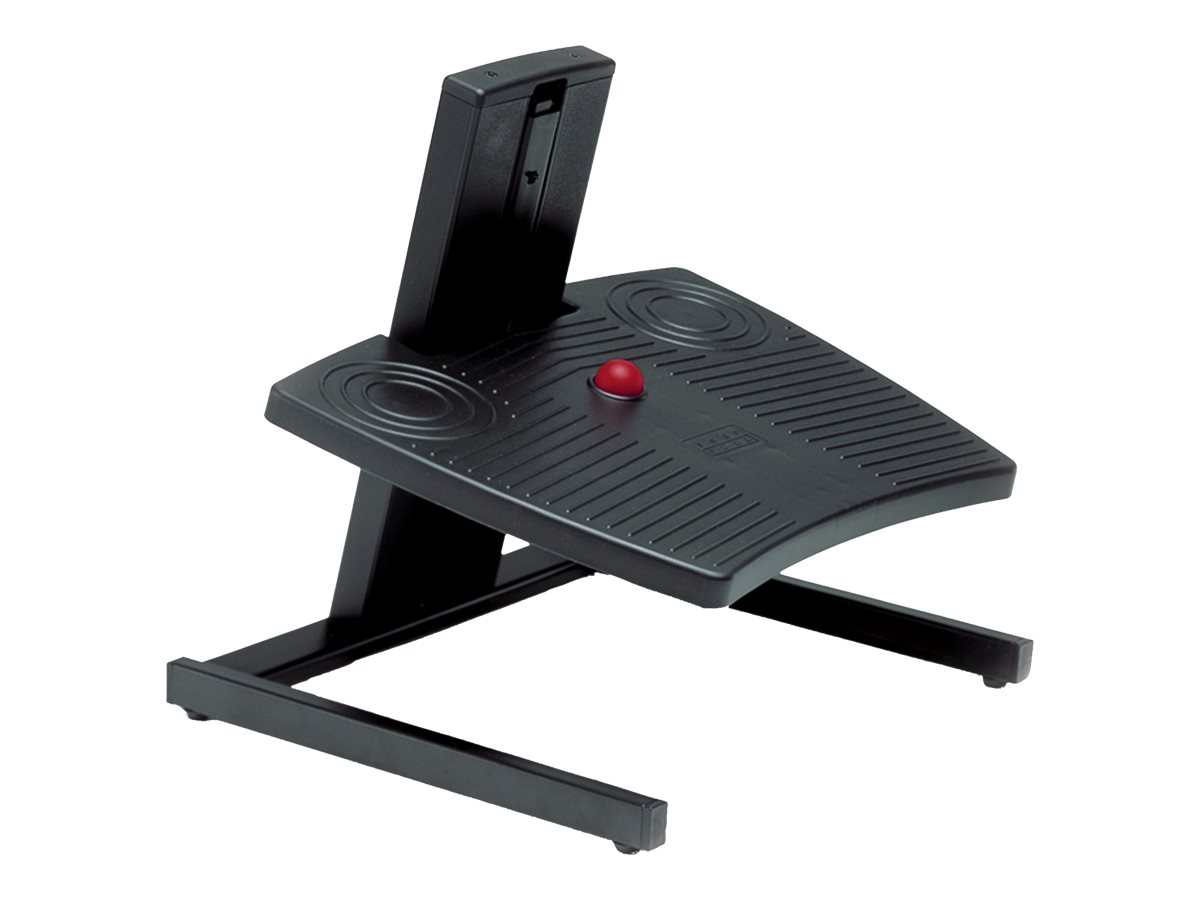 BakkerElkhuizen Fodstøtte Footform Dual retail