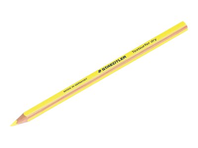 STAEDTLER Textsurfer dry Farvet blyant 4mm