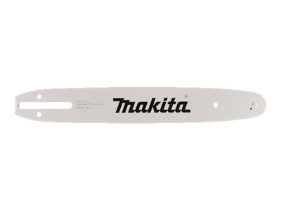 Makita - Kædesavsguidebarre - 30 cm - for Makita DUC307ZX2