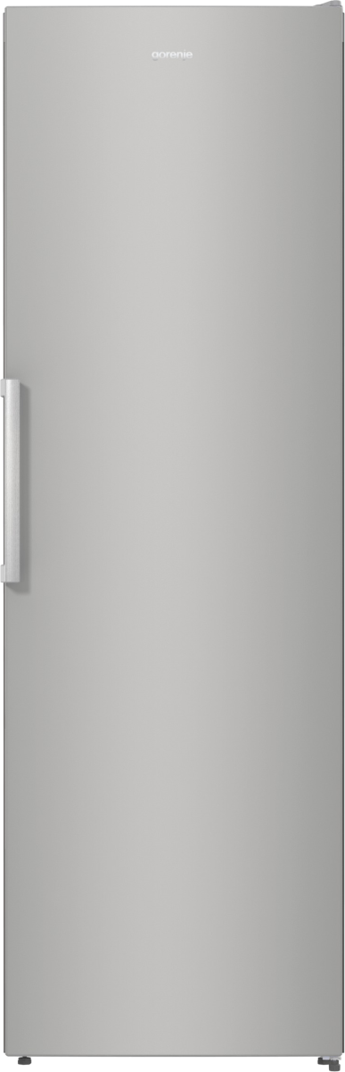 Gorenje FN619EES5 E 280L Grå