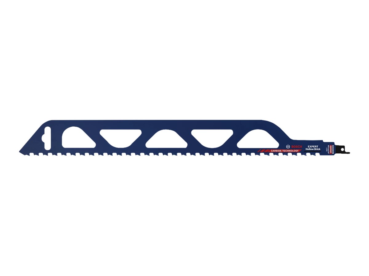 Bosch Bajonetsavkl Mur S2243hm L:455 B51mm - 2608650356