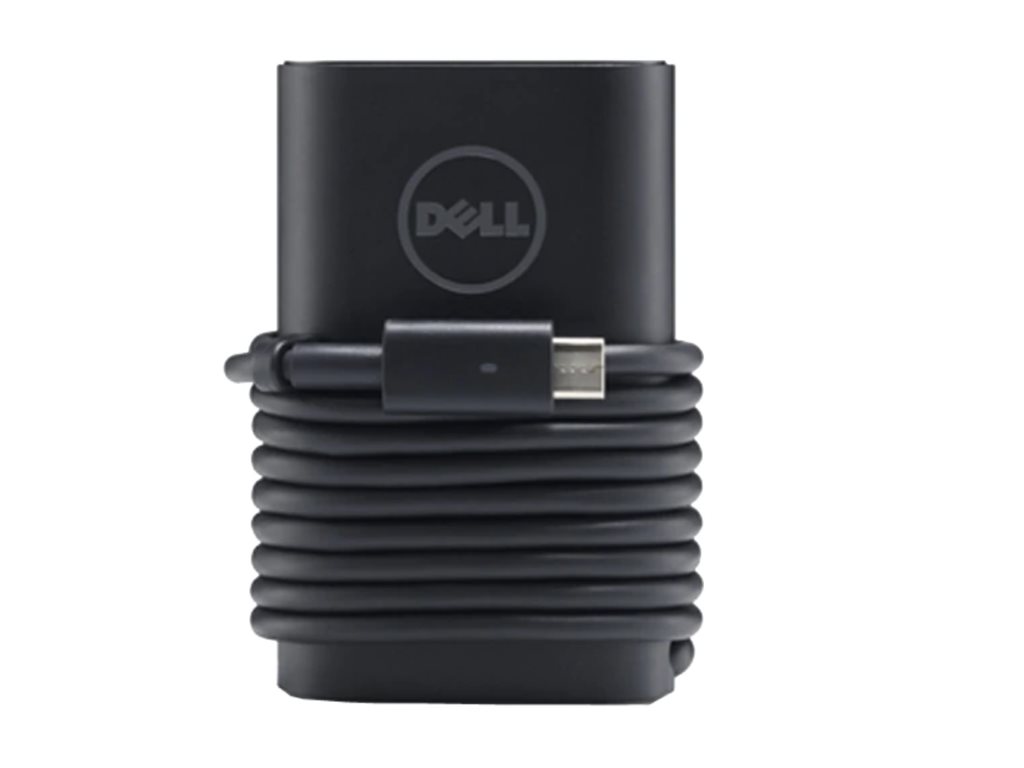 Dell Adapter
