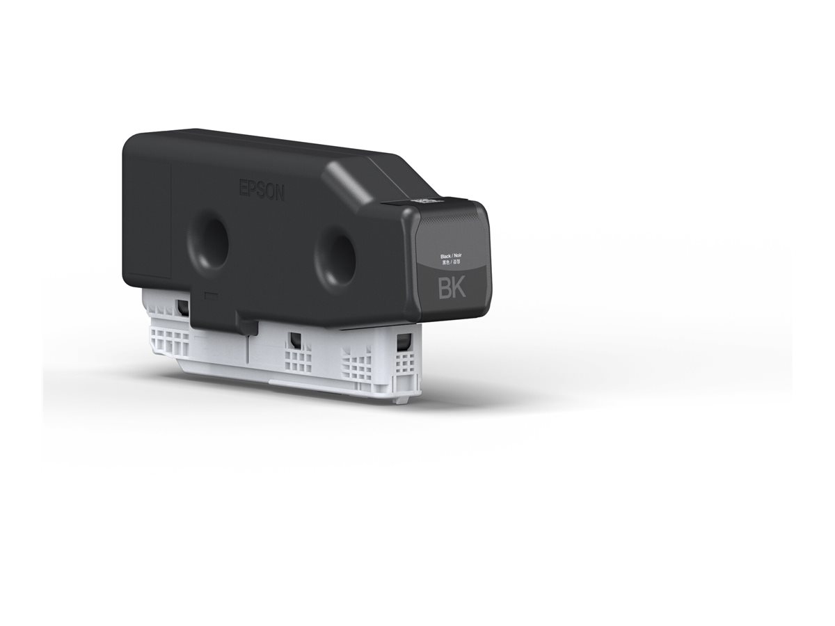 Epson C13T08N140 original blækpatron - sort/multifarvet