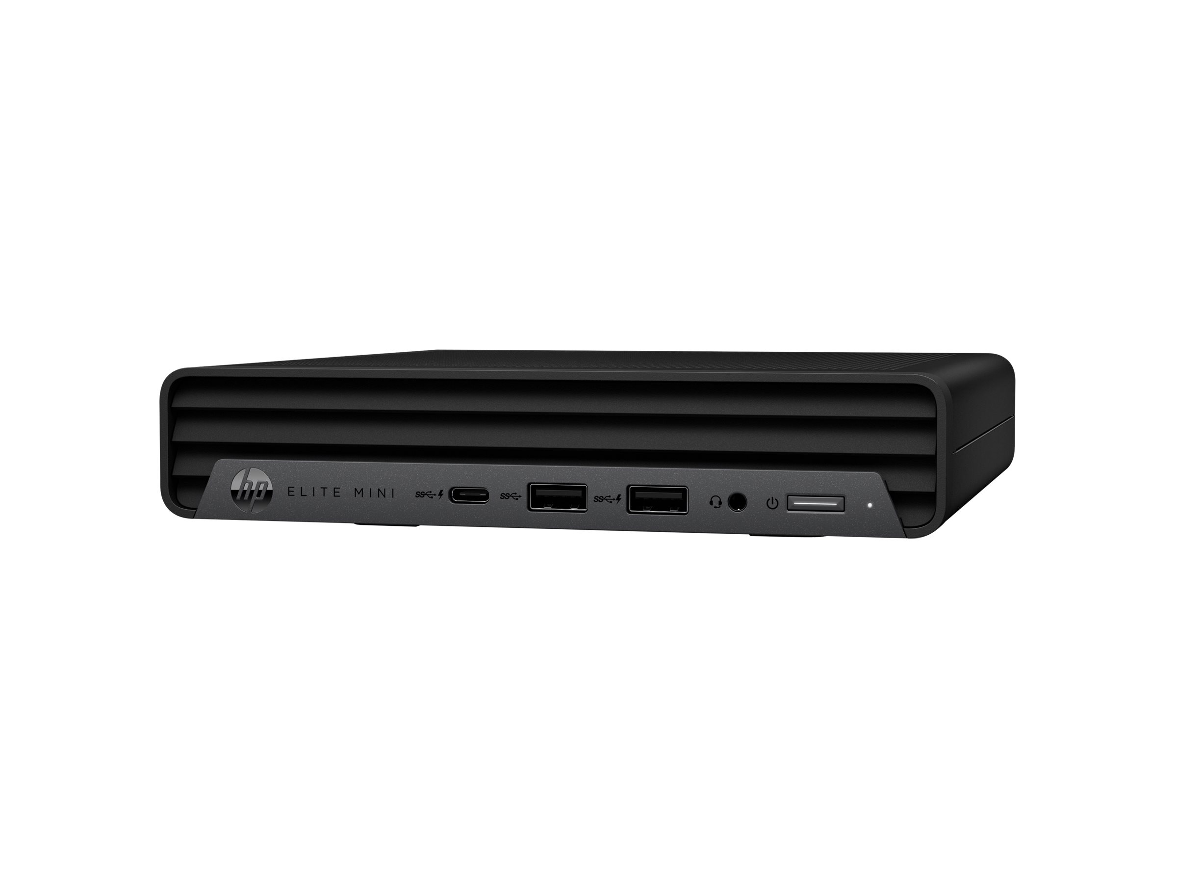 HP Elite 800 G9 Mini desktop Core i5 I5-14500 16GB 256GB Intel UHD Graphics 770 Windows 11 Pro