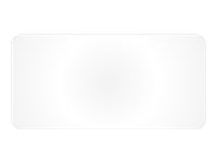 Zebra Skærmbeskytter for håndmodel