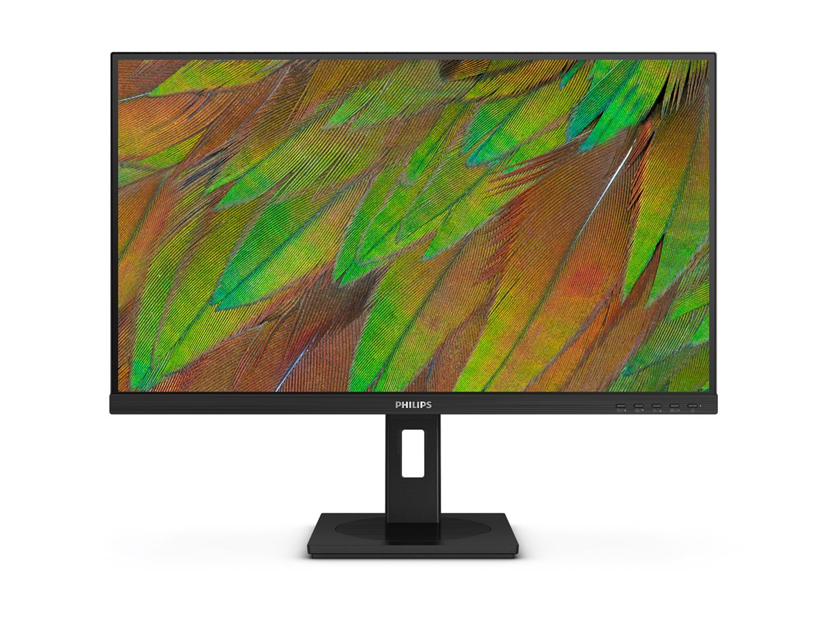 Philips 27B1U3900 27" IPS 3840 x 2160 (4K) HDMI DisplayPort USB-C 60Hz