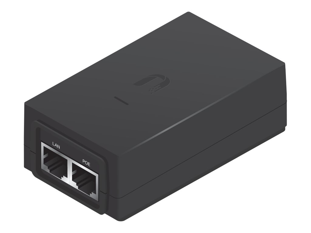 Ubiquiti Networks POE-24-AF5X 24Watt billede