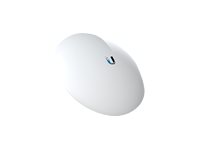 Ubiquiti NBE-2AC-13 airMAX NanoBeam 2AC