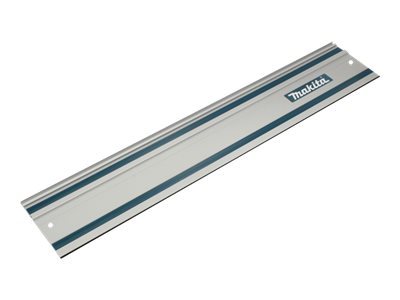 Makita - Guideskinne - længde: 1000 mm - bredde: 185 mm - for Makita DHS630Z  XGT HS011GT201