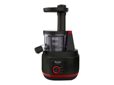 Tefal Juiceo ZC150 0,8l 150W Sort
