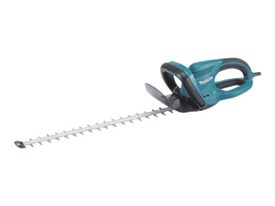 Makita UH5570 Hæktrimmer Elektrisk 1600spm 550mm Klingelængde