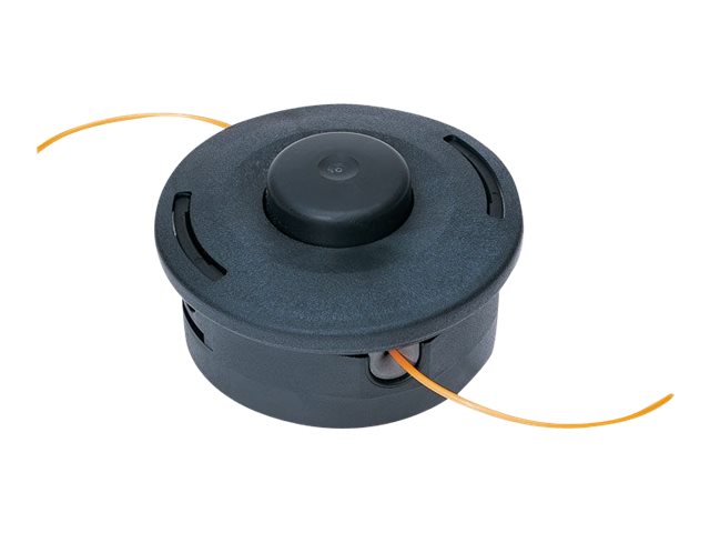 STIHL AutoCut 2-2 Græstrimmerlinjehoved