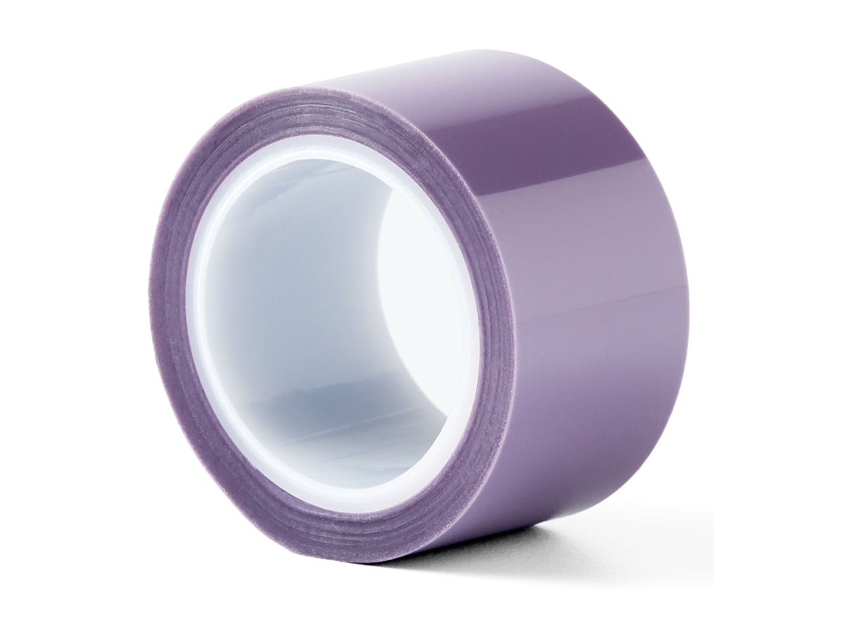 Cricut Strong - transfer tape - 2.5 cm x 10 m