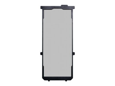 Lian Li LAN216-2X Støv filter