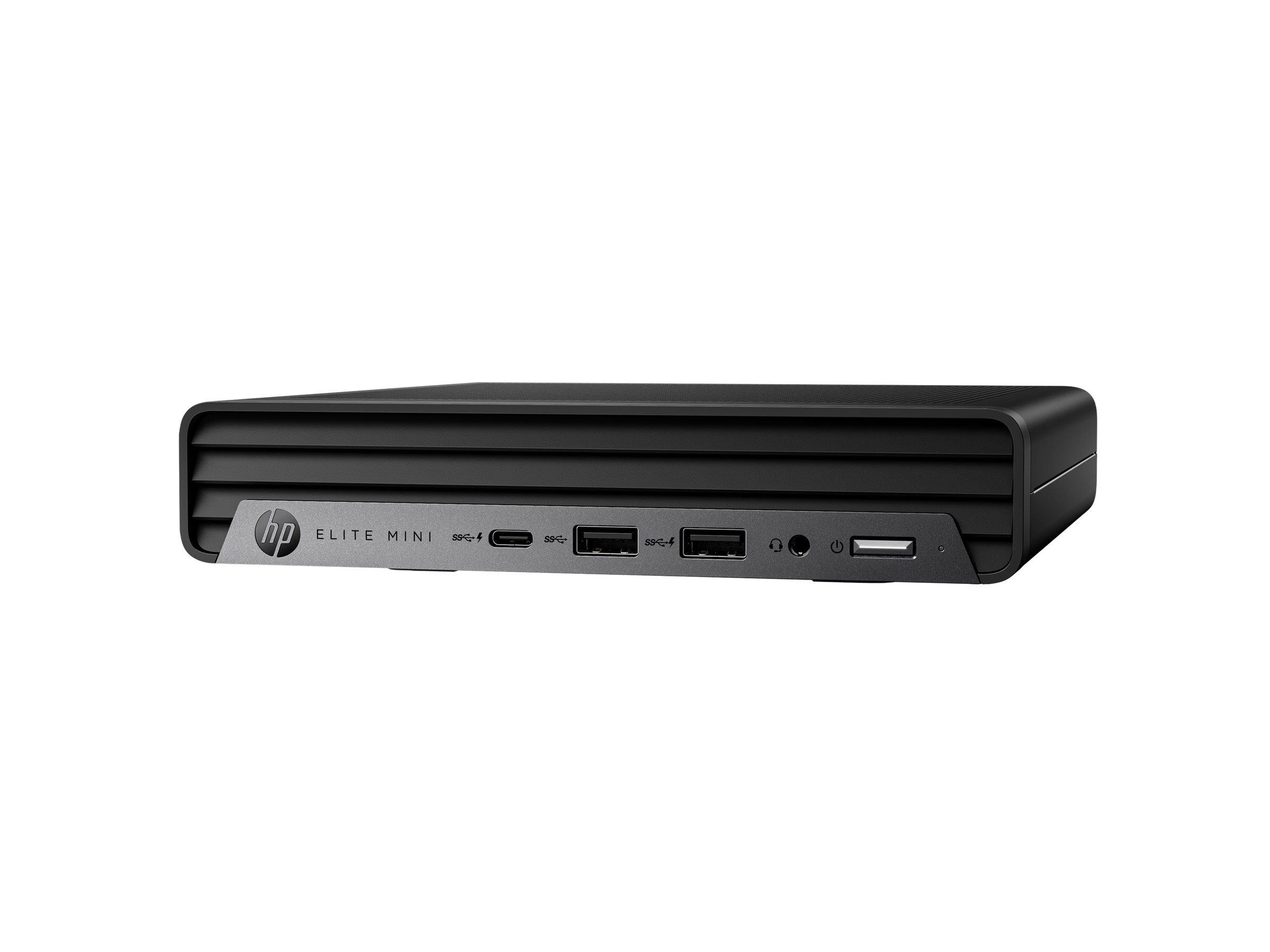 HP Elite 800 G9 Mini desktop Core i5 I5-14500 16GB 512GB Intel UHD Graphics 770 Windows 11 Pro