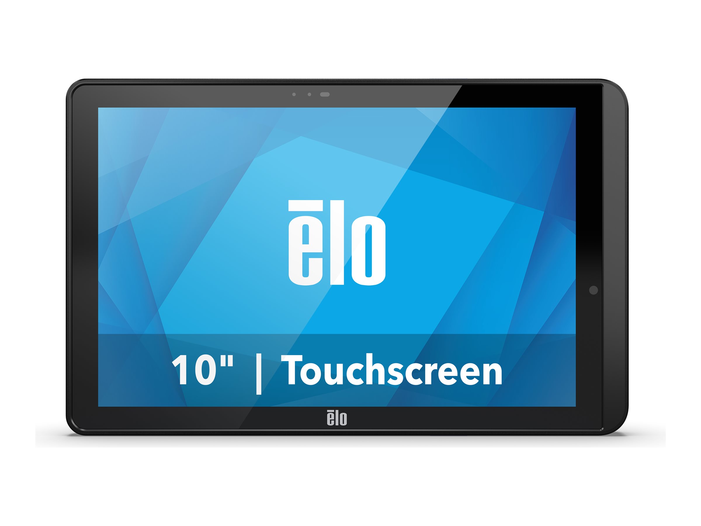 Elo Pay M100C Mobile POS Tablet 10.1" 4GB 64GB