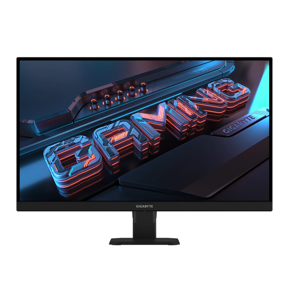 Gigabyte GS27U 27" 3840 x 2160 (4K) HDMI DisplayPort 160Hz