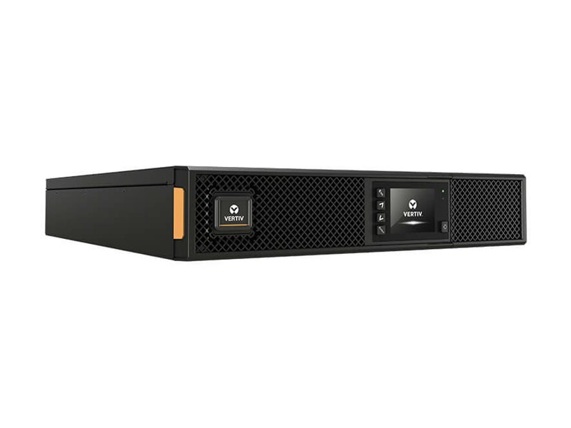 Vertiv Liebert GXT5 UPS
