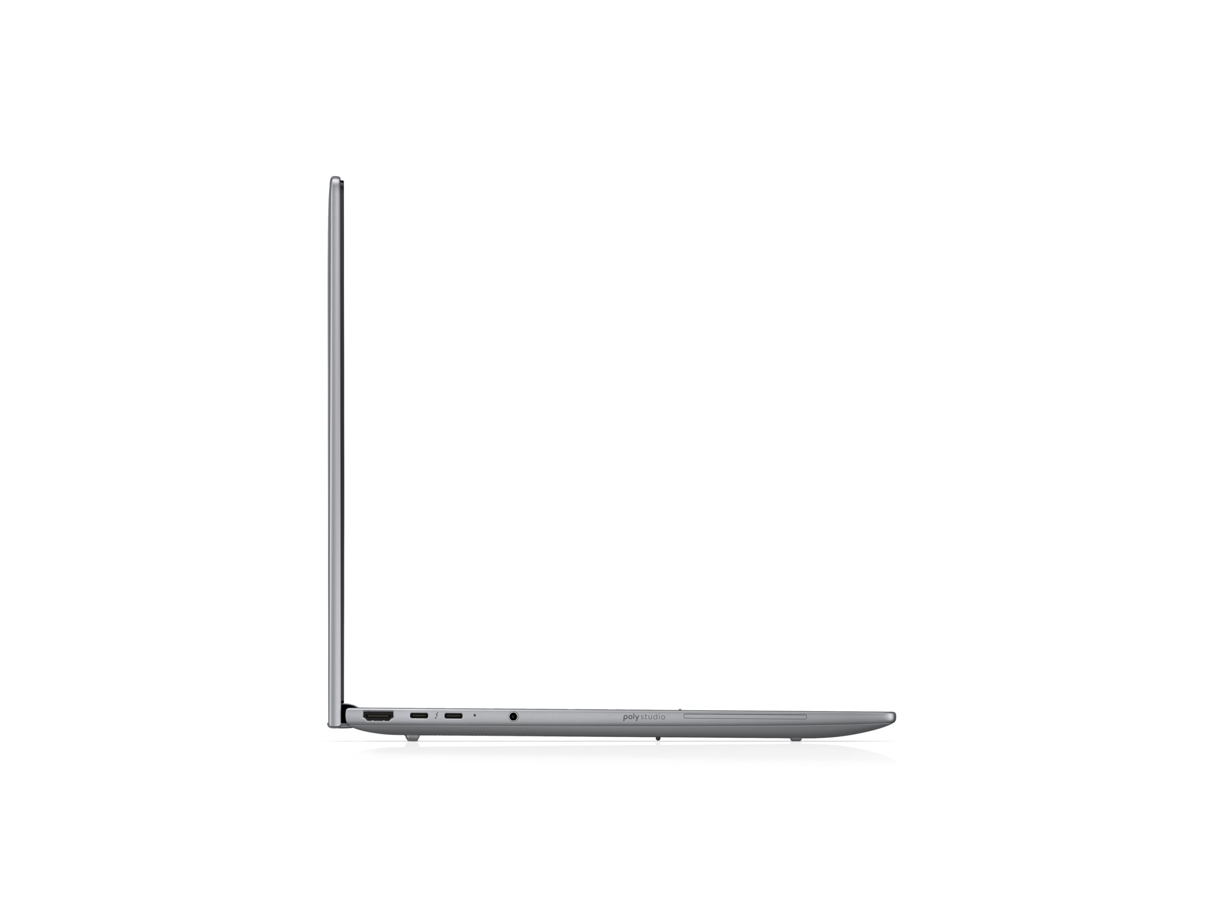 HP ZBook 8 G1i Mobile Workstation 16" 255H 1TB NVIDIA RTX 500 Ada / Intel Arc 140T Windows 11 Pro