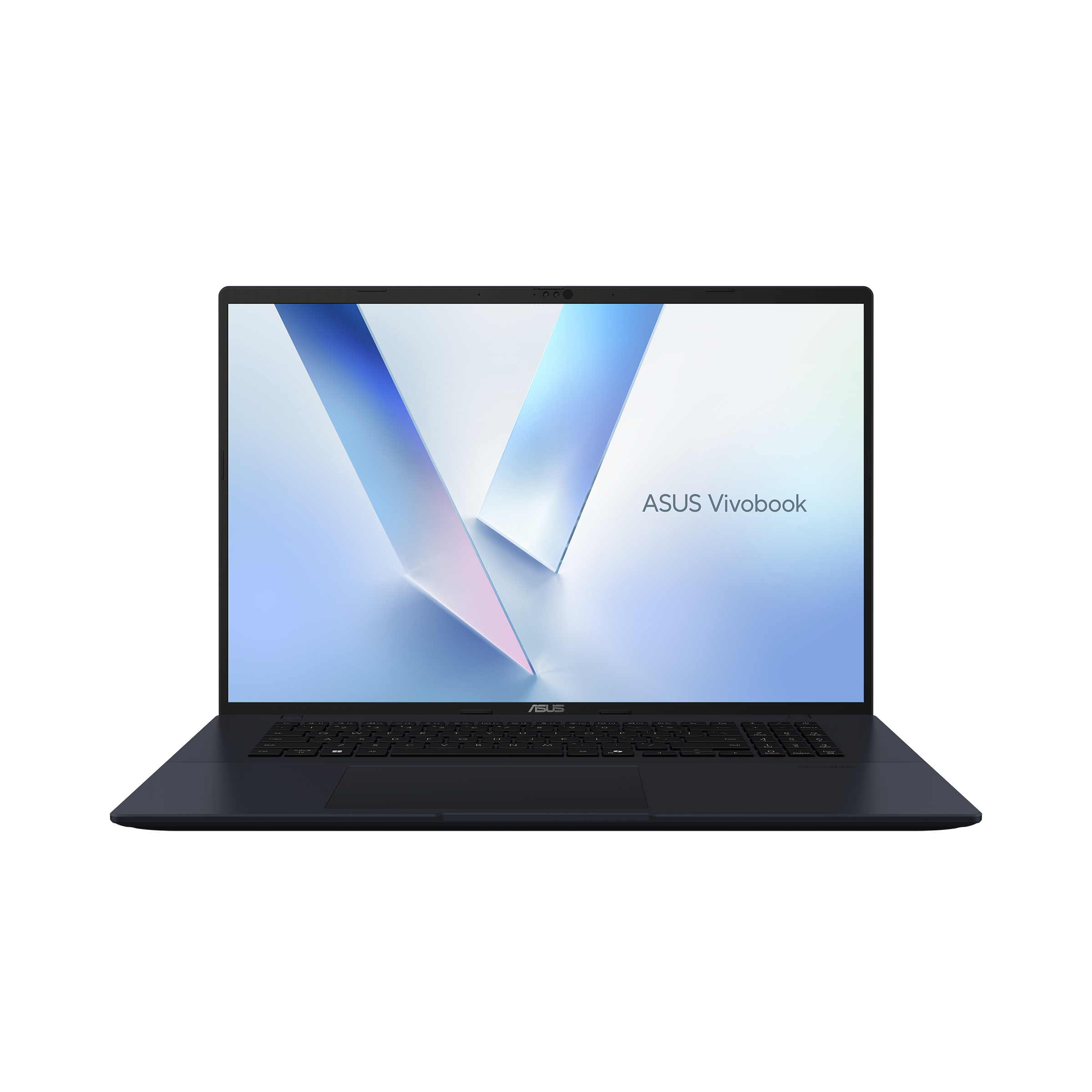 ASUS Vivobook 18 M1807GA-S8003W Copilot+ PC 18" 1920 x 1200 (WUXGA) 445 16GB 1TB AMD Radeon 840M Windows 11 Home
