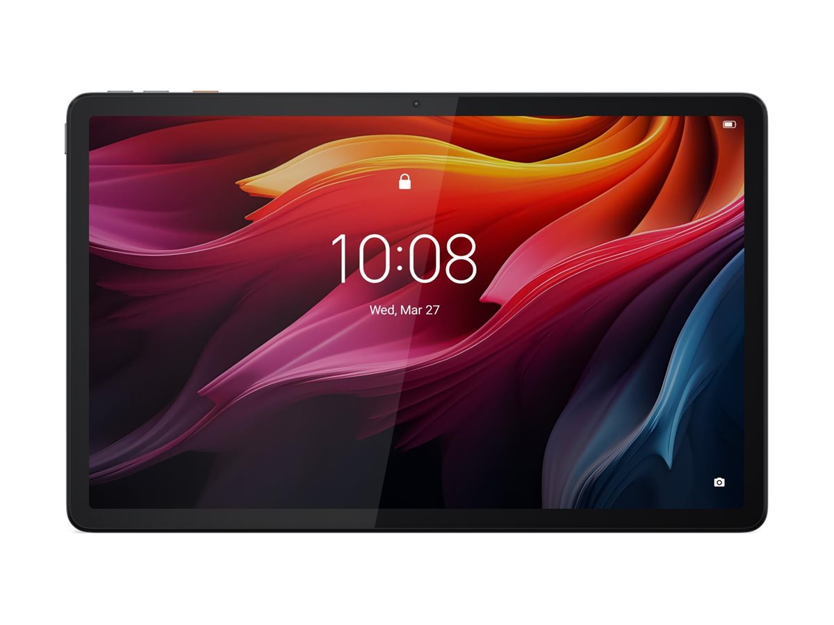Lenovo Tab K11 Plus ZADT 11.45" 128GB 6GB
