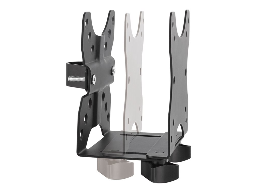 LogiLink Komponenter til montering Tynd klient