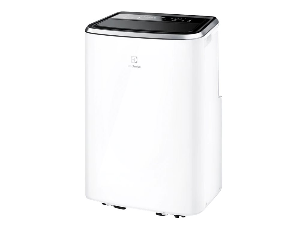 Electrolux ChillFlex Pro EXP26U338CW Airconditioner Mobil Hvid