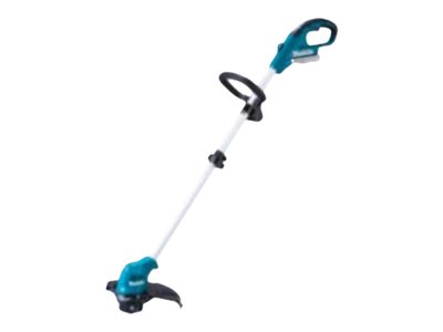 Makita UR100DZ - græstrimmer - elektrisk - ledningfri