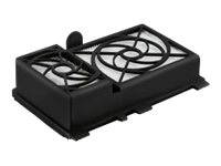 Kärcher Støvsuger Filter