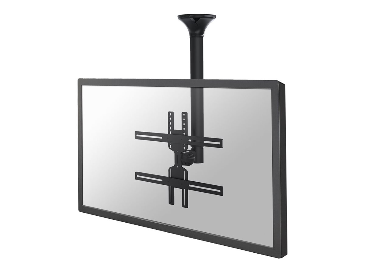 Neomounts FPMA-C400 - Maks 35 kg - Maks størrelse 32" - 60"