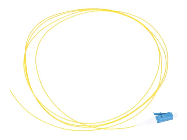 Extralink Rottehale Fiberoptik G.657.A1 2m