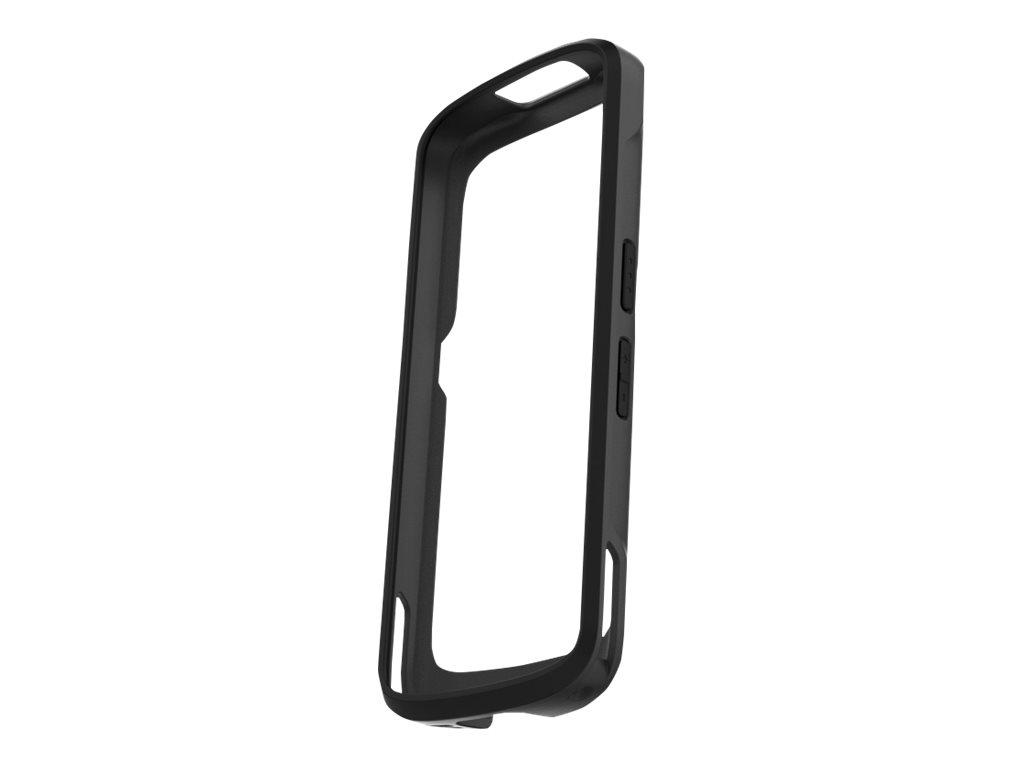 Zebra Støddæmper Til dataindsamlingsterminal