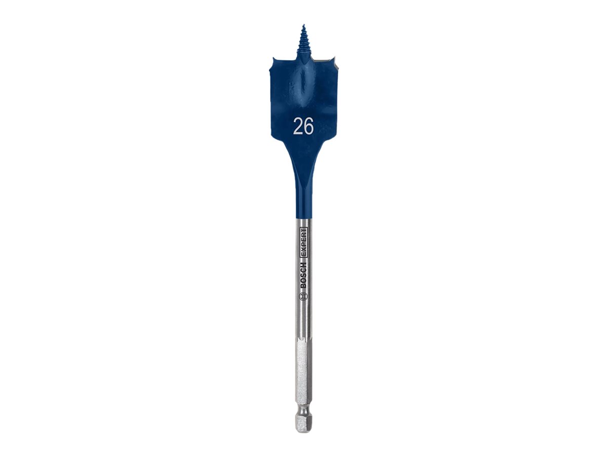 Bosch Expert SelfCut Speed Borebit Bor