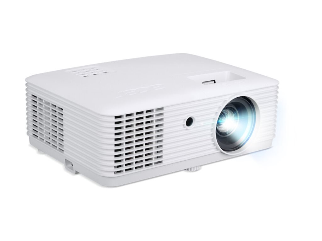 Acer Projektor PL3510ATV - DLP projector - 1920 x 1080 - 5000 ANSI lumens