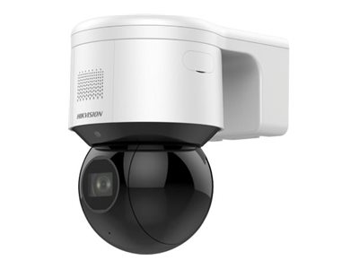 Hikvision Value DE3 Series DS-2DE3A404IWG-E/W Netværksovervågningskamera Udendørs Indendørs 2560 x 1440