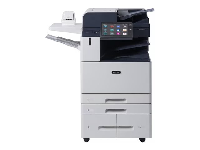 Xerox AltaLink B8245V/F Laser