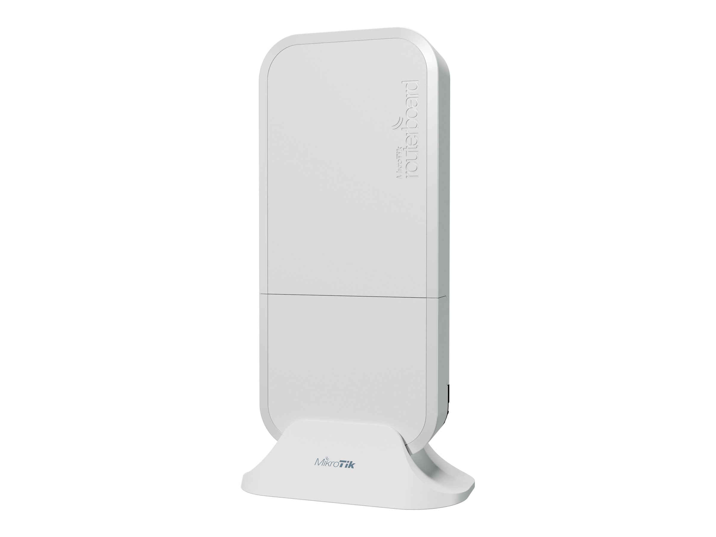 MikroTik wAP ax Outdoor Access Point Wi-Fi 6